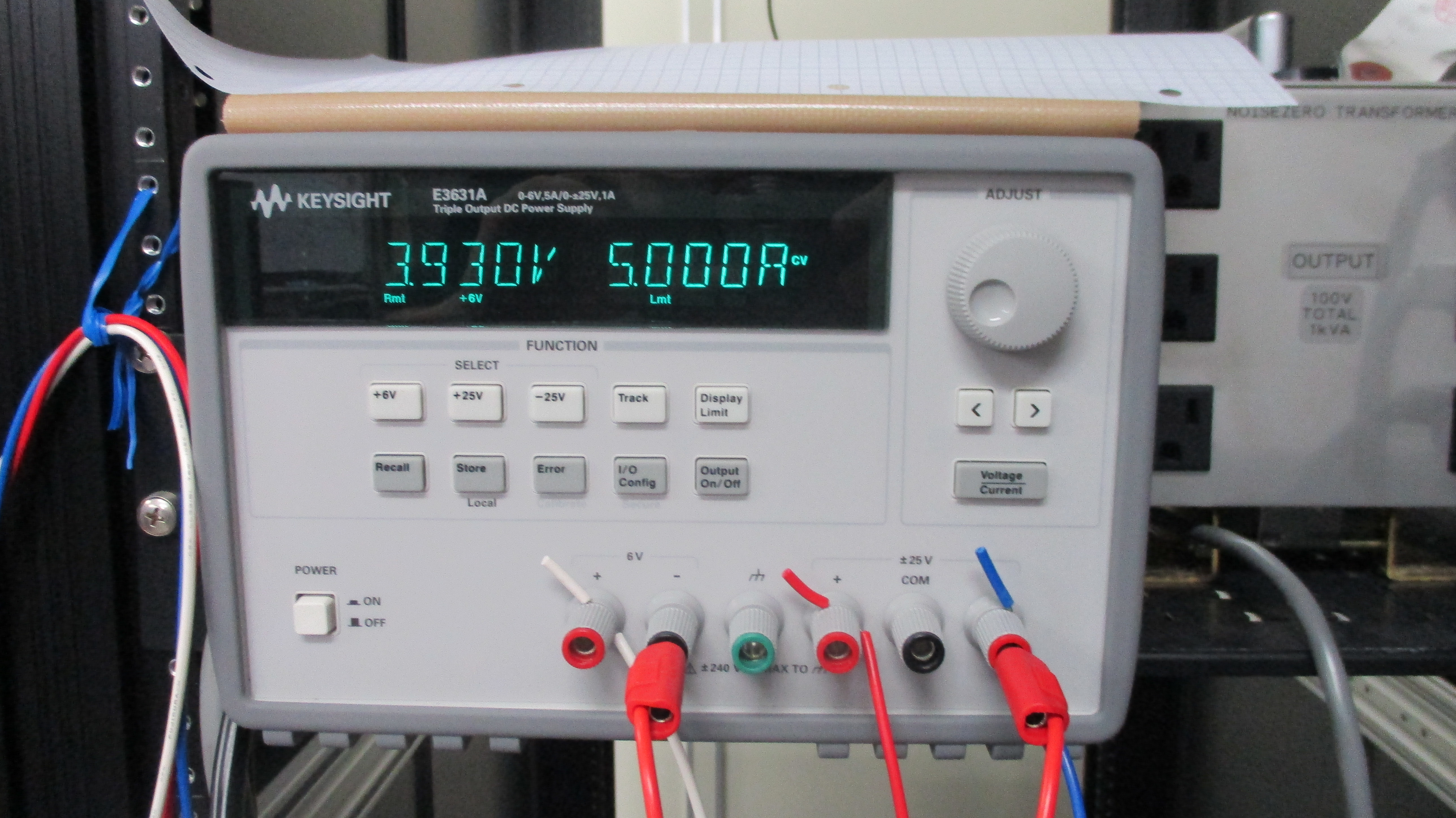 ../../_images/low_voltage_PSU.png