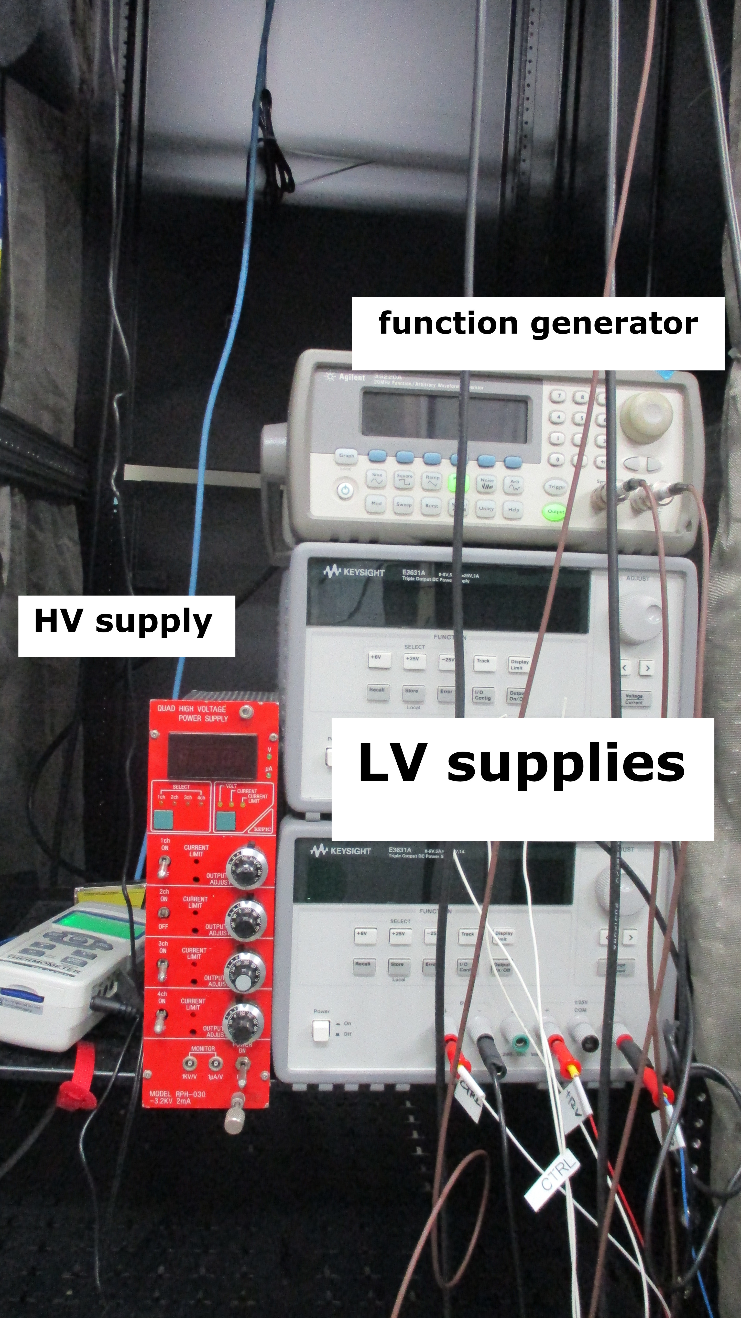 ../../_images/rack_stack_eq_vs_wl.JPG