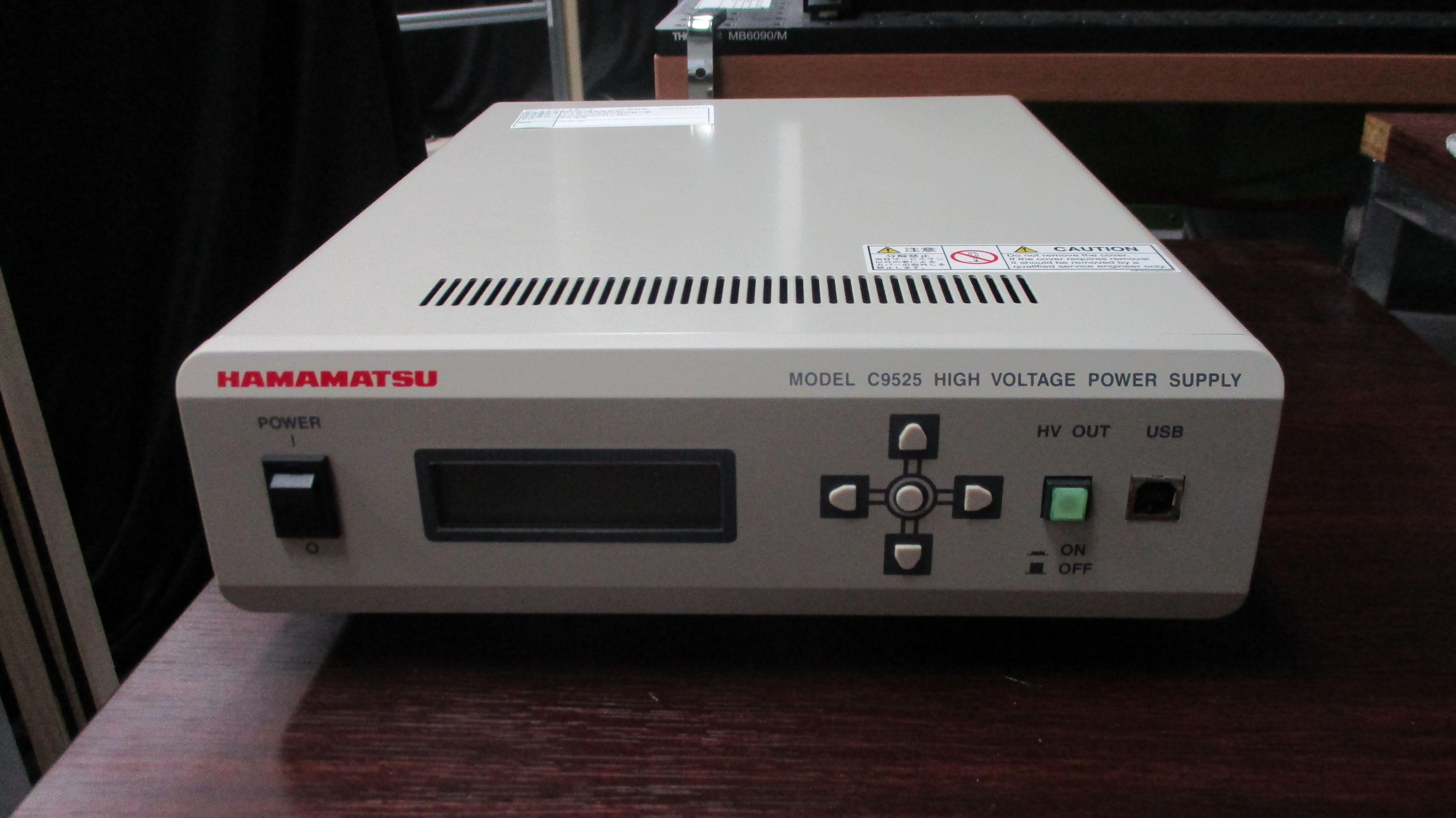 ../../_images/ref_PMT_powersupply.png
