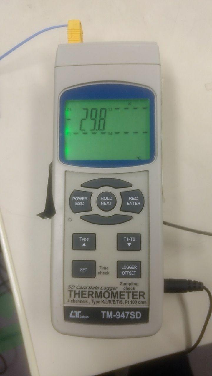 ../../_images/temperature_sensor.jpg